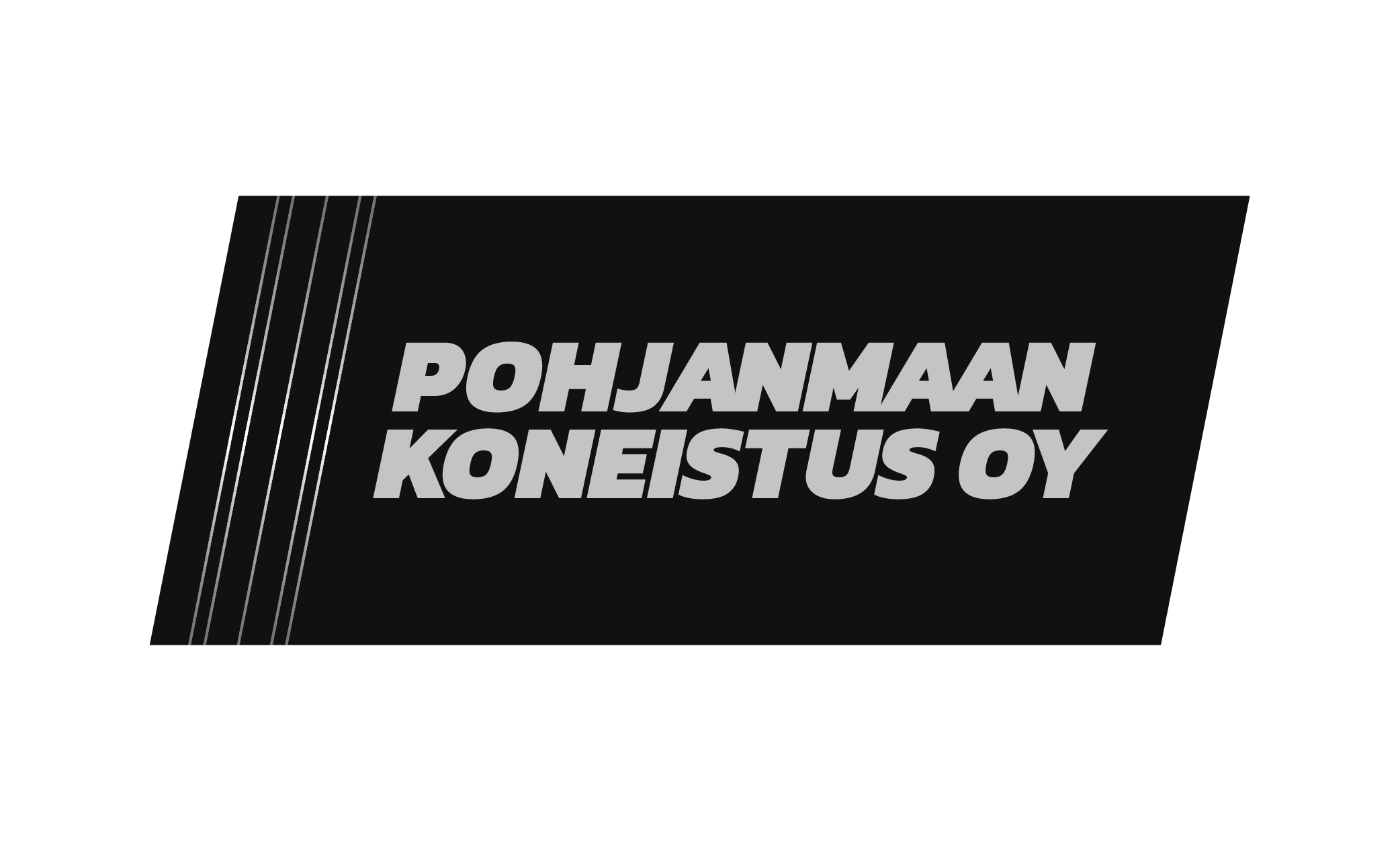 Pohjanmaan Koneistus